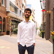 apartments for medical student in downtown allentown
